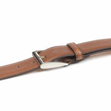 104135 - COGNAC KARANGRAIN