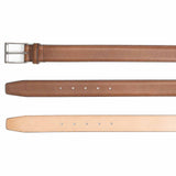 104135 - COGNAC KARANGRAIN