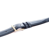 104236 - NAVY NATURCALF