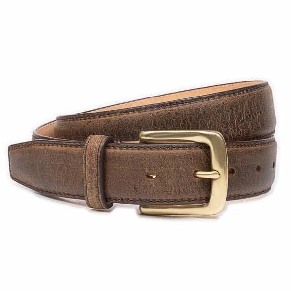 R2_10443651230L0000_1_grande.