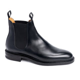 106050 - BLACK FREUDENBERG - E