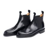 106050 - BLACK FREUDENBERG - E