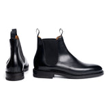 106050 - BLACK FREUDENBERG - E