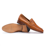 114414 - TAN SOFTCALF - E