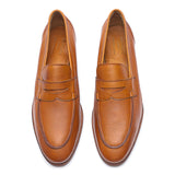 114414 - TAN SOFTCALF - E