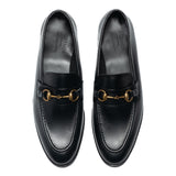 114678 - BLACK CALF - E