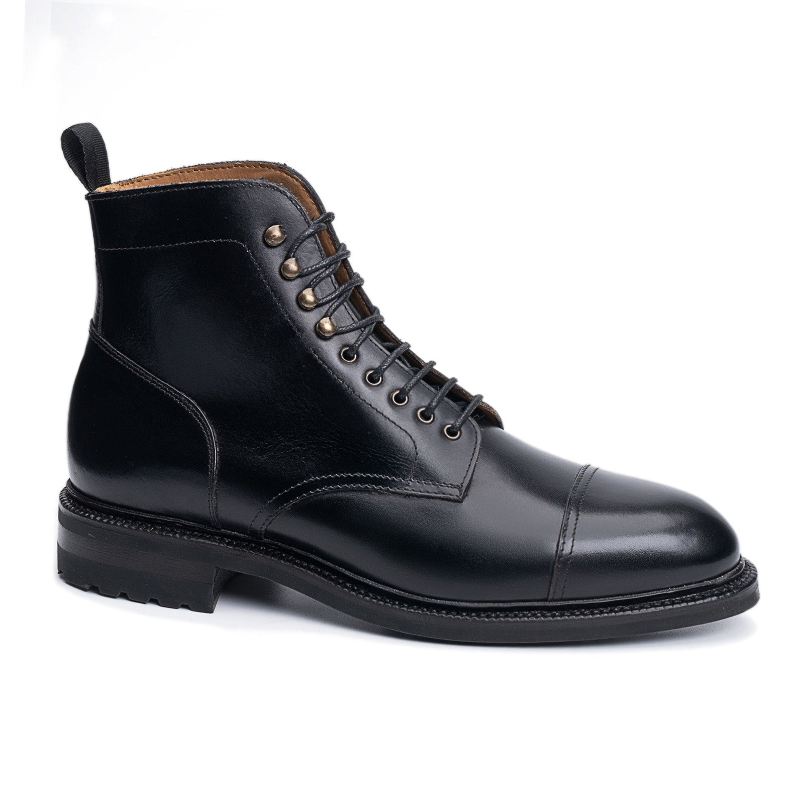 Men's Boots – Page 2 – Meermin Shoes