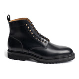 516211 - BLACK CALF - E (ULTRAFLEX SYSTEM)