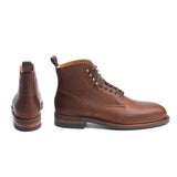 116211 - AUTUMN SPICE WAXY KUDU - E (ULTRAFLEX SYSTEM)