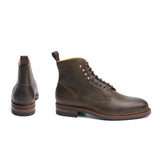 116211 - CAPER GREEN WAXY KUDU - E (ULTRAFLEX SYSTEM)