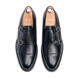 116655 - BLACK ALPINE - E (ULTRAFLEX SYSTEM)