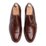 116655 - TOBACCO ALPINE - E (ULTRAFLEX SYSTEM)