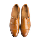 201341 - TAN SOFTCALF - E