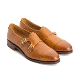 201341 - TAN SOFTCALF - E