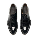 201402 - BLACK PATENT - E