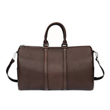 309116 - DARK BROWN TOGO