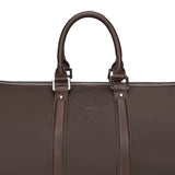 309116 - DARK BROWN TOGO