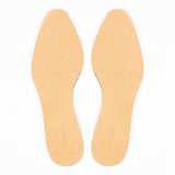 INSOLE - HIRO/RON - 1.5mm