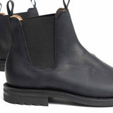 514015 - ATACAMA SUEDE - E