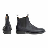 514015 - ATACAMA SUEDE - E