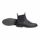 514015 - ATACAMA SUEDE - E