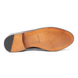 514035 - BURGUNDY CALF - E