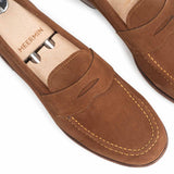 514040 - SNUFF SUPERBUCK - E