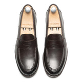 514040 - BROWN INCA - E