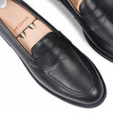 514045 - BLACK INCA - E