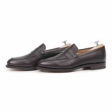 514084 - EXPRESSO ANTIQUE cuir veau  E