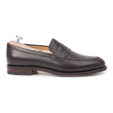 514084 - EXPRESSO ANTIQUE cuir veau  E