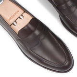 514084 - EXPRESSO ANTIQUE cuir veau  E