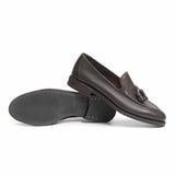 514159 - BROWN SOFTCALF - E