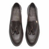 514159 - BROWN SOFTCALF - E