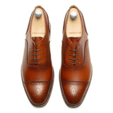 514238 - TAN NATURCALF - E