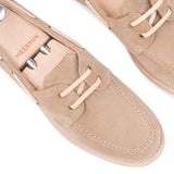 514315 - TAUPE SUEDE - E