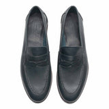 514428 - NAVY SOFTCALF - E