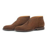 514460 – SNUFF SUPERBUCK  E