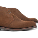 514460 – SNUFF SUPERBUCK  E