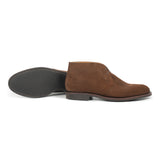 514460 – SNUFF SUPERBUCK  E