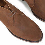 514460 – SNUFF SUPERBUCK  E