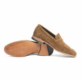 514511 - ATACAMA SUEDE - E