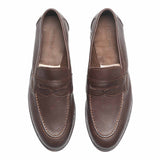 514511 - BROWN HATCHGRAIN NOVONAPA - E