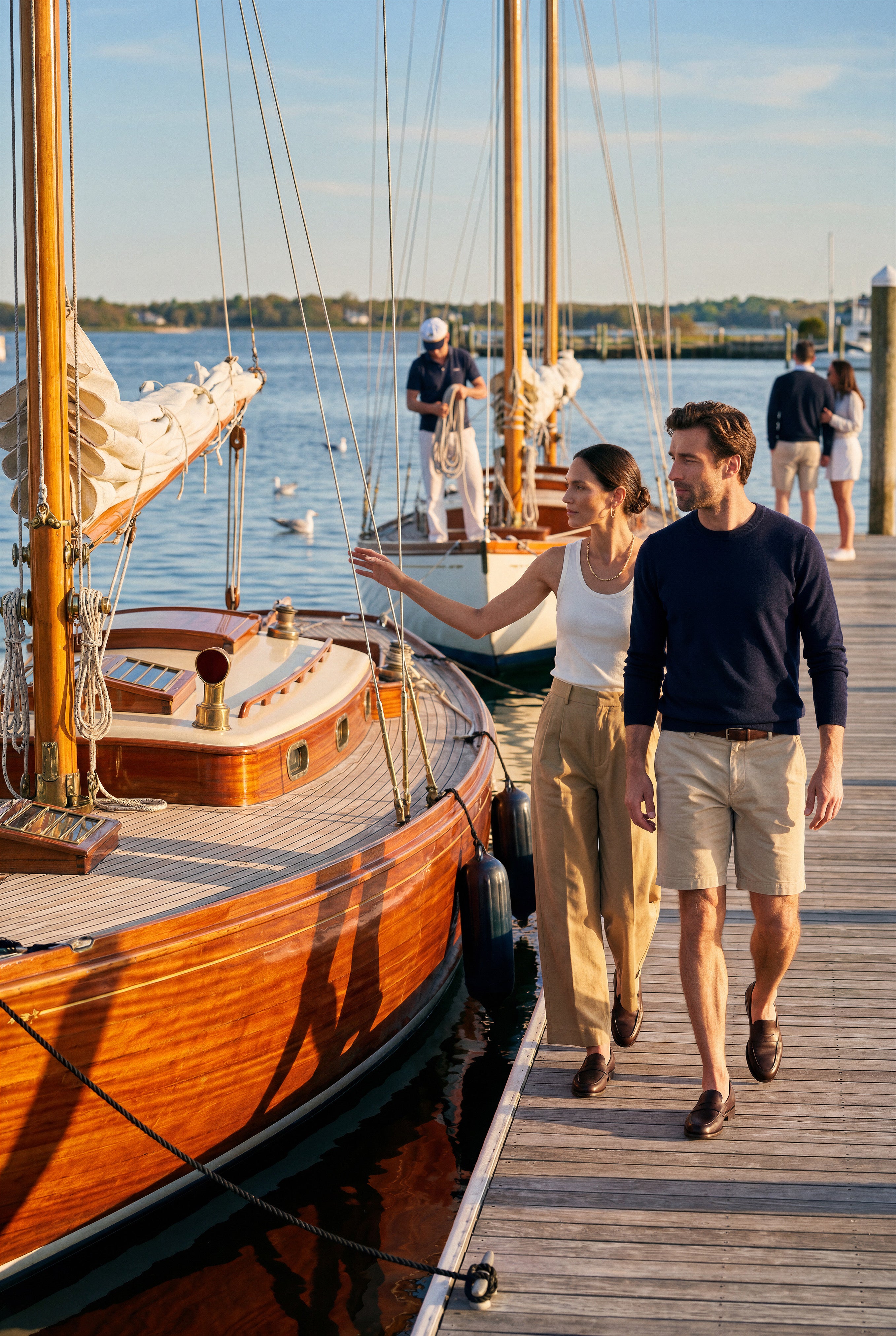 New Arrivals – Meermin Shoes - Europe