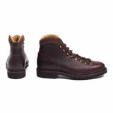 516690 - POLO OILED CROSSBOARD - E(ULTRAFLEX SYSTEM)