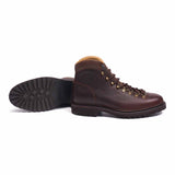 516690 - POLO OILED CROSSBOARD - E(ULTRAFLEX SYSTEM)