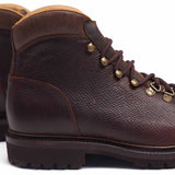 516690 - POLO OILED CROSSBOARD - E(ULTRAFLEX SYSTEM)