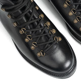 516690 - BLACK CALF - E (ULTRAFLEX SYSTEM)