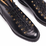 516690 - BLACK CALF - E (ULTRAFLEX SYSTEM)