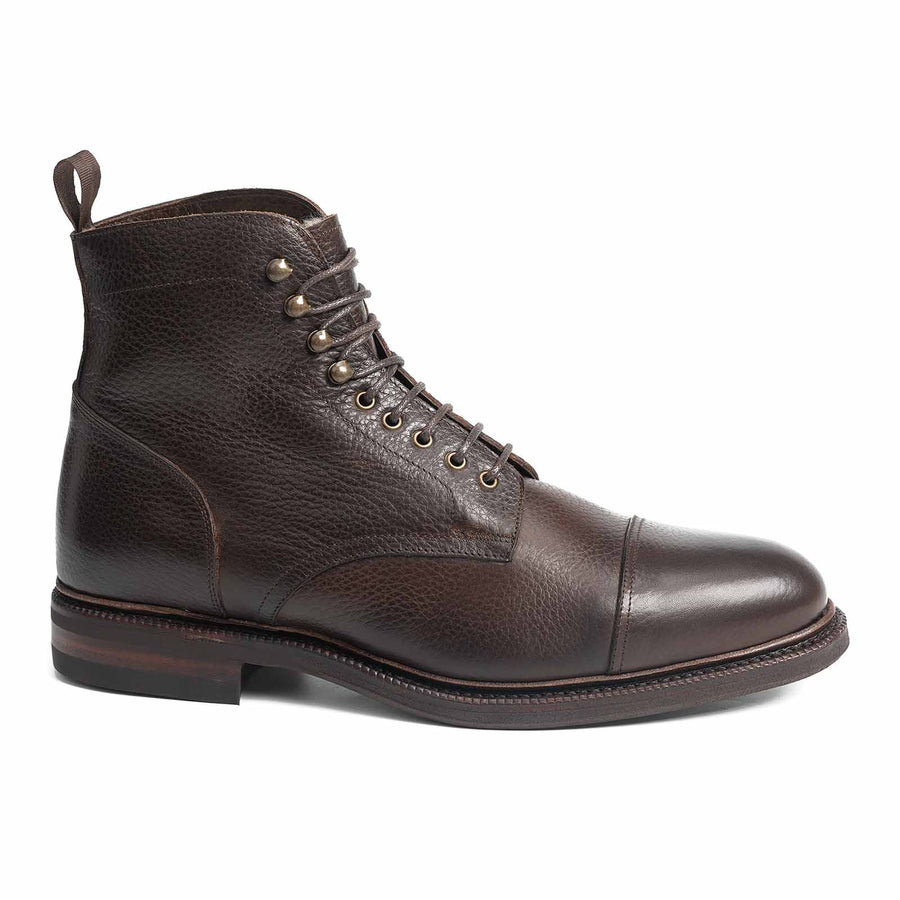 Men's Boots – Page 2 – Meermin Shoes